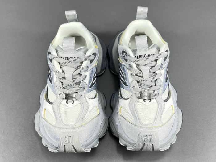 BALCIA 3XL SNEAKER