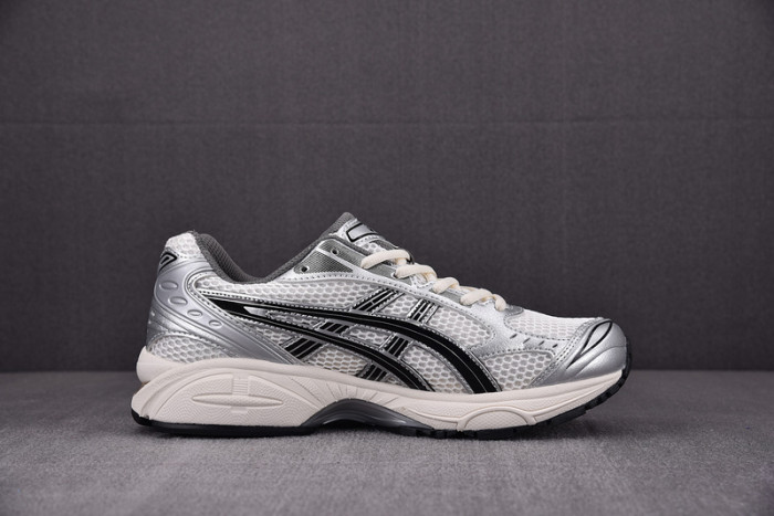 As*ic*s x jjjjound gel kayano 14 1201a457-101