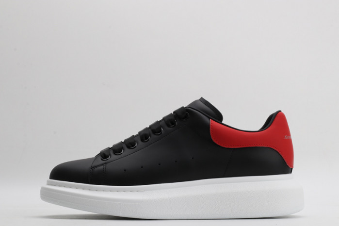 ALEXMQ Sneakers