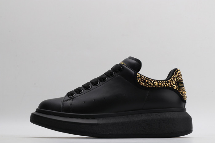 ALEXMQ Sneakers