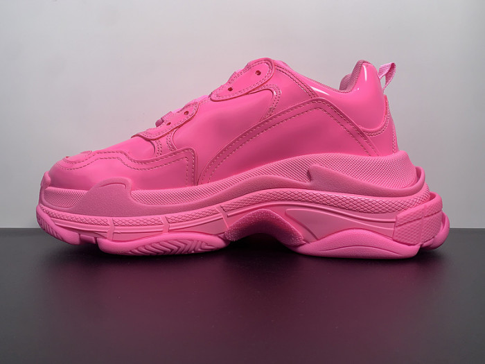 LUSV SNEAKERS