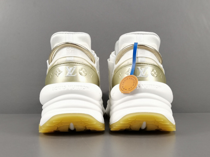 LUSV SNEAKERS