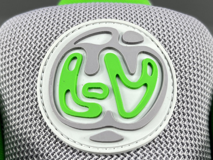 LUSV SNEAKERS