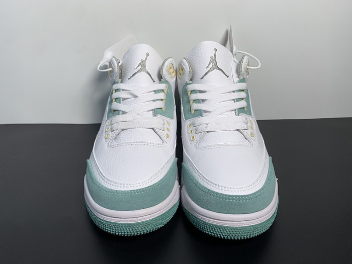 Air Jordan 3 DT8532-130