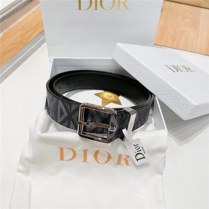 DOR BELT