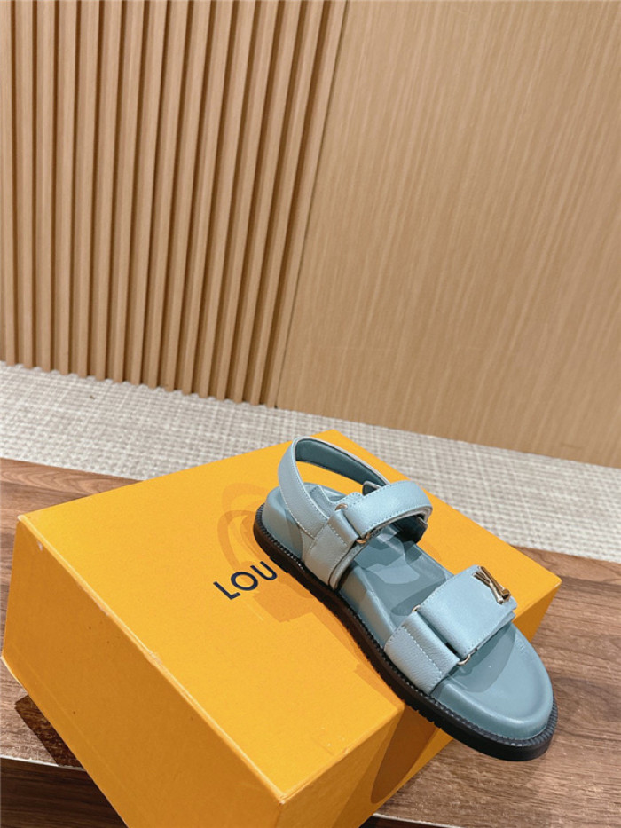 LUSV SLIDE
