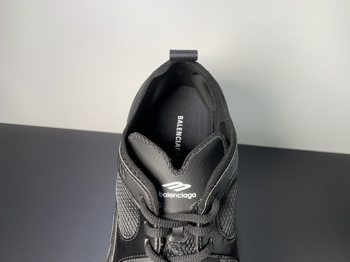 BALCIA 3XL SNEAKER