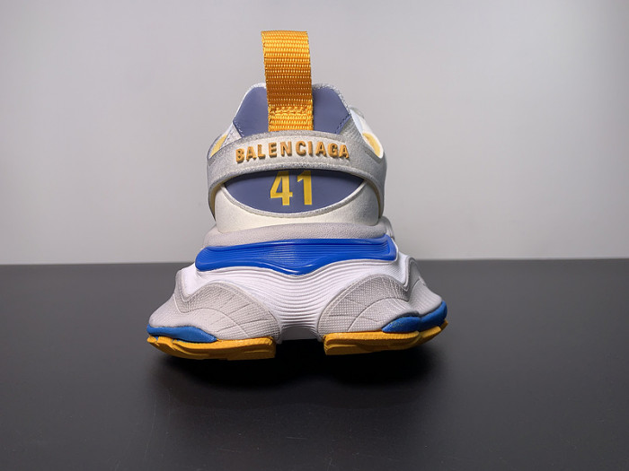 BALCIA 3XL SNEAKER