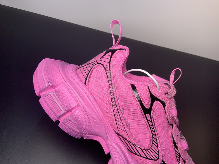 BALCIA 3XL SNEAKER