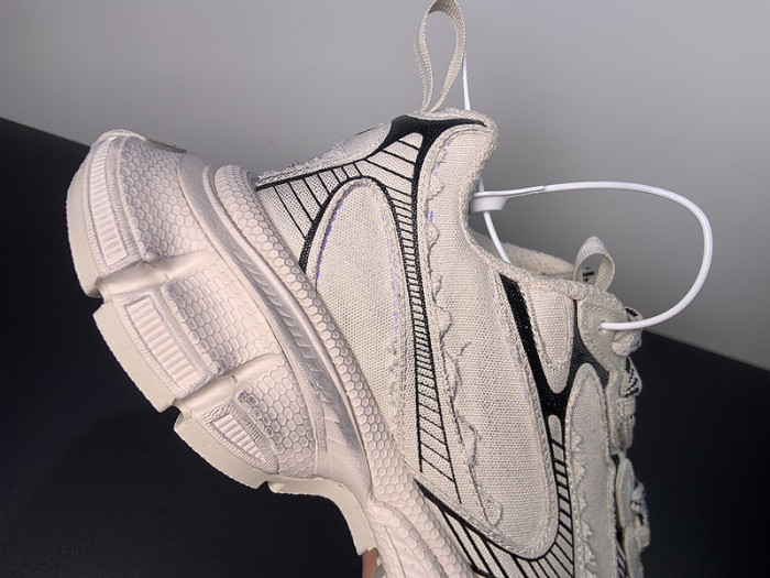 BALCIA 3XL SNEAKER