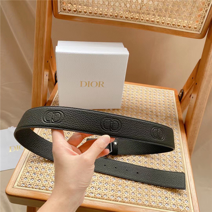 DOR BELT