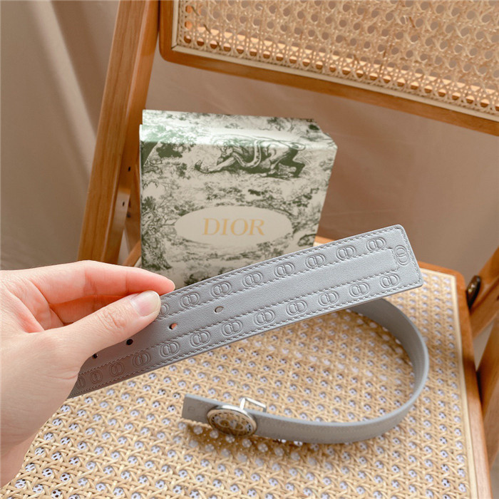 DOR BELT