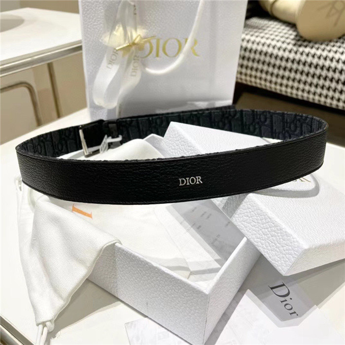 DOR BELT