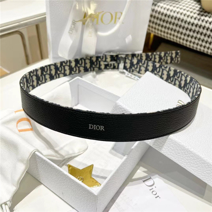 DOR BELT