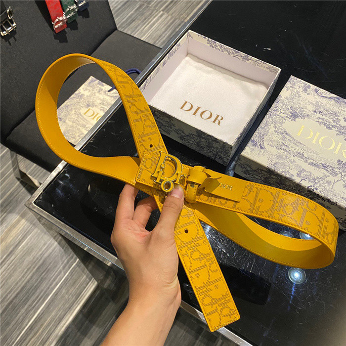 DOR BELT