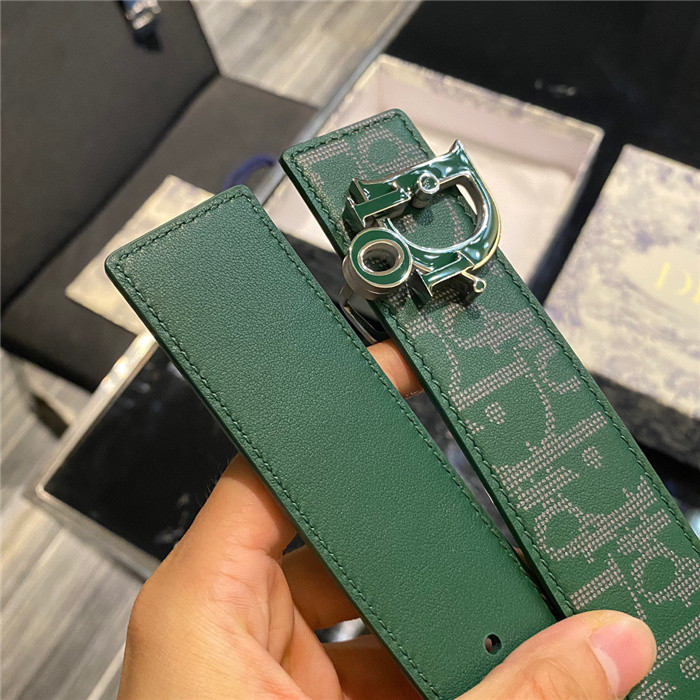 DOR BELT