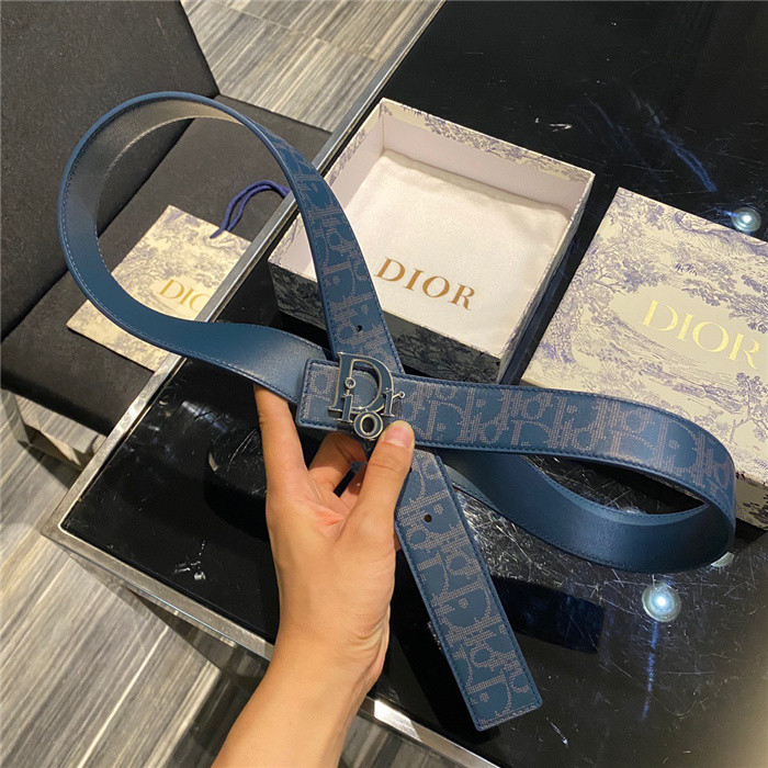 DOR BELT