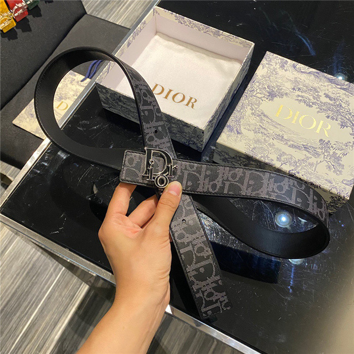 DOR BELT