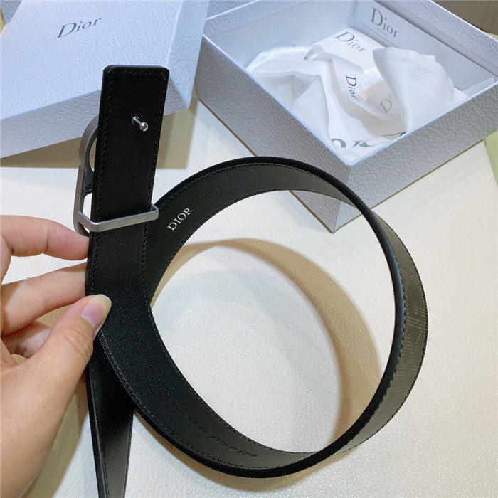 DOR BELT
