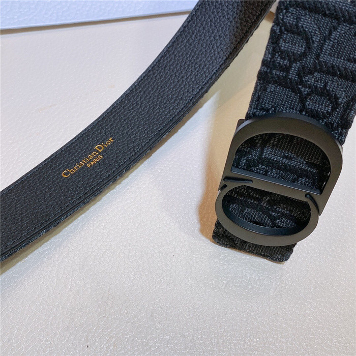 DOR BELT
