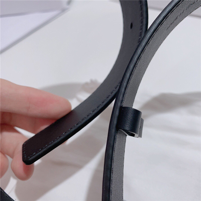DOR BELT