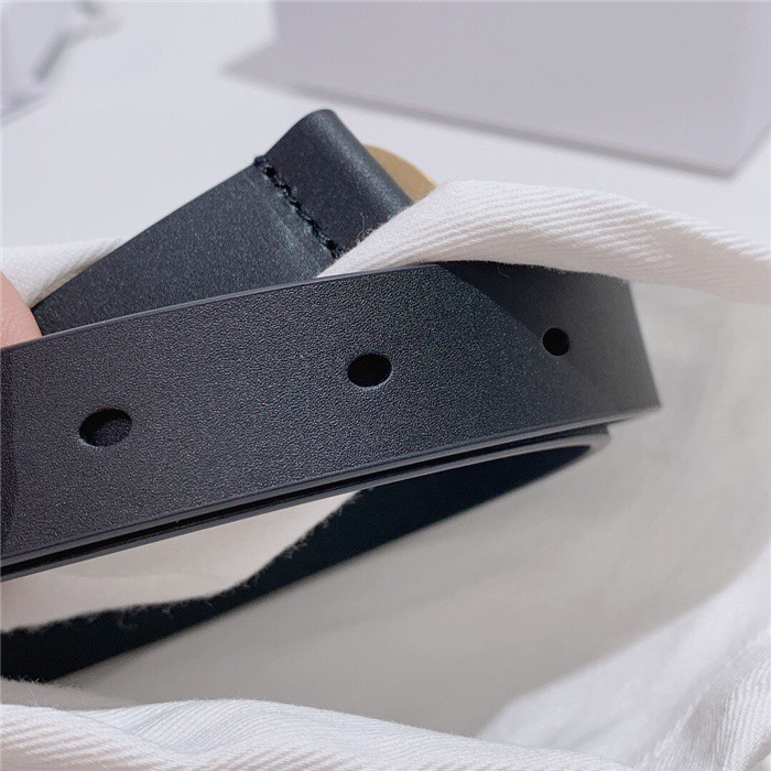 DOR BELT