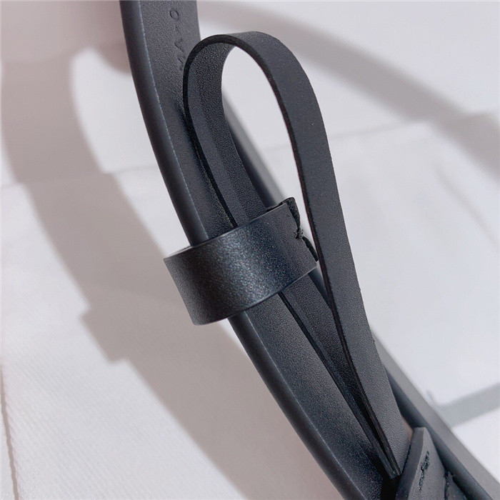DOR BELT