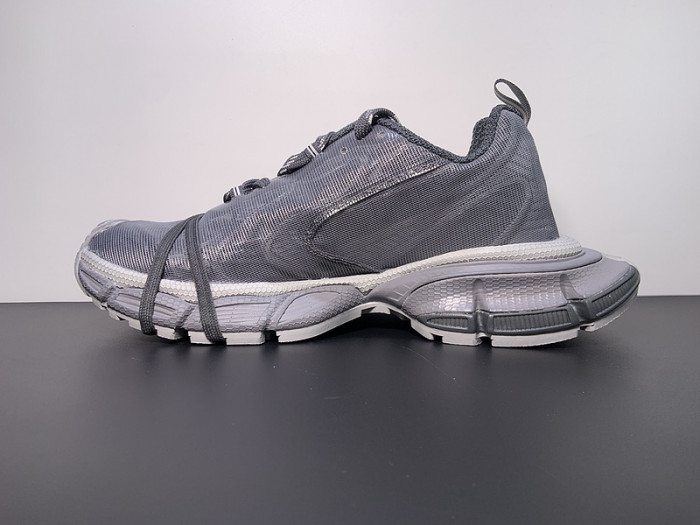 BALCIA 3XL SNEAKER