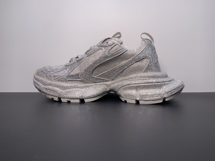 BALCIA 3XL SNEAKER