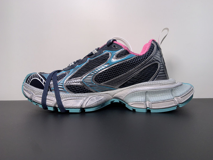 BALCIA 3XL SNEAKER