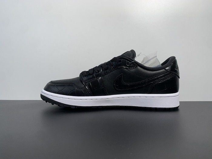 Air Jordan 1 Low Golf 