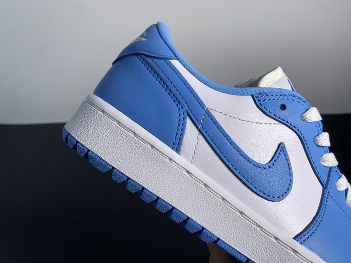 Air Jordan 1 Low Golf 