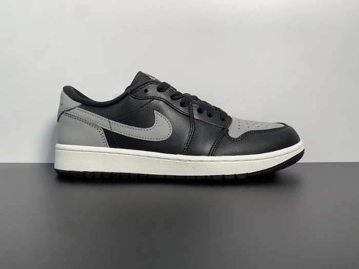 AIR Jordan 1 Low Golf DD9315 001