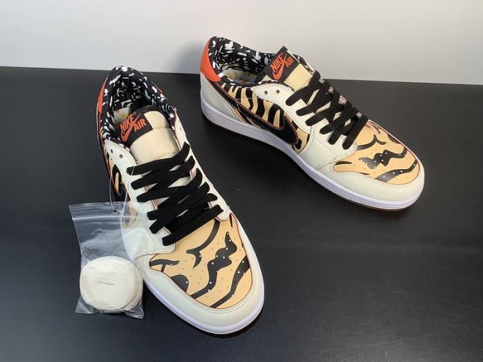 Air Jordan 1 Low OG 