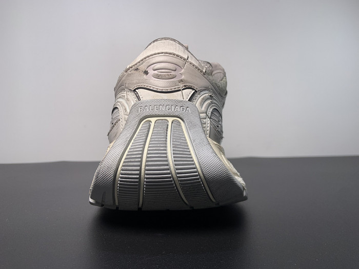 BALCIA 3XL SNEAKER