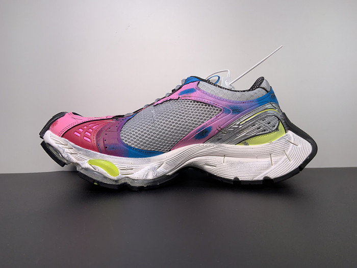 BALCIA 3XL SNEAKER