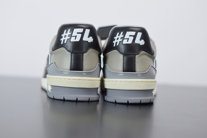 LUSV SNEAKERS