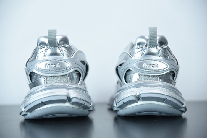 BALCIA Track SNEAKER