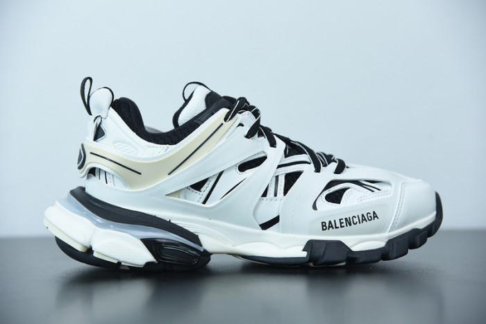 BALCIA Track SNEAKER