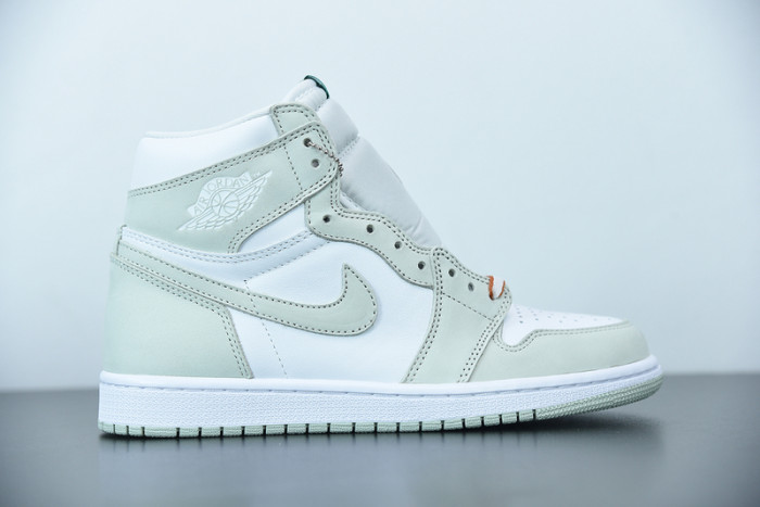 Air Jordan 1 High OG “Seafoam” CD0461-002