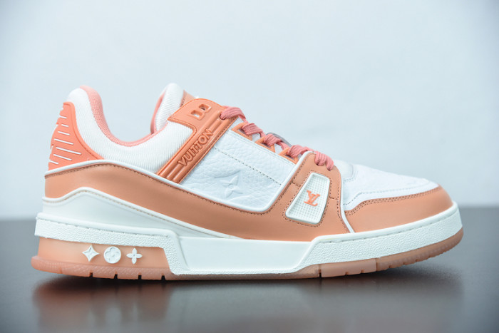 LUSV SNEAKERS