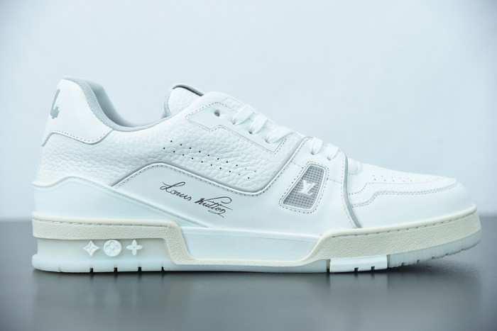 LUSV SNEAKERS