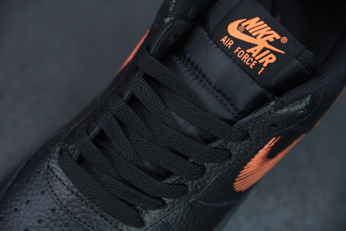Nike Air Force 1 Low “zig zag” DN4928-001