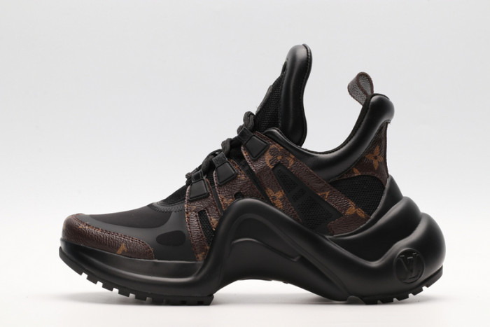 LUSV SNEAKERS