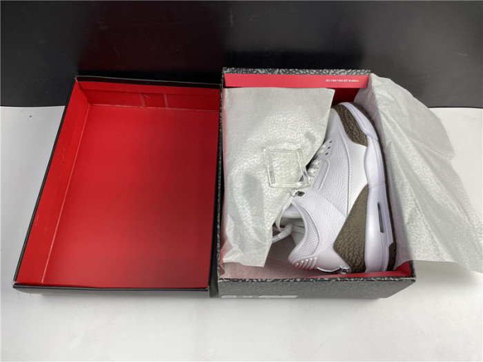 Air Jordan 3 ‘Mocha’ is Returning Summer 2018 136064-122