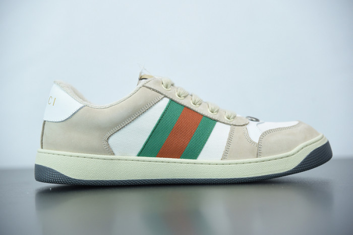 GCI SNEAKER