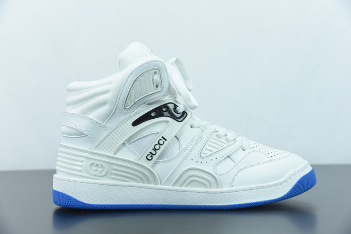 GCI SNEAKER
