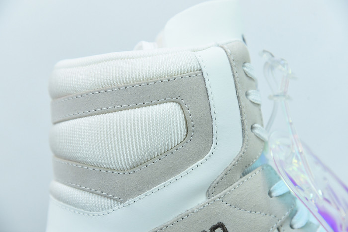 LUSV SNEAKERS