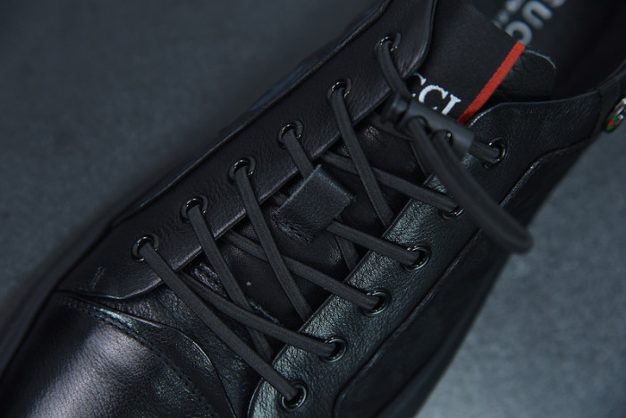 GCI SNEAKER