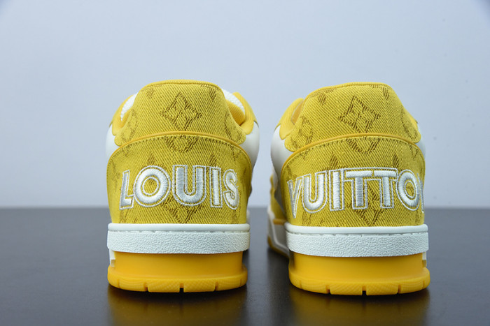 LUSV SNEAKERS